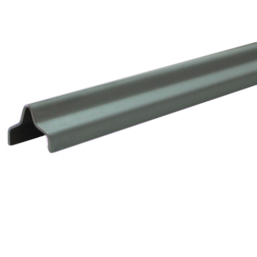 Smokehouse hanging Smoke sticks